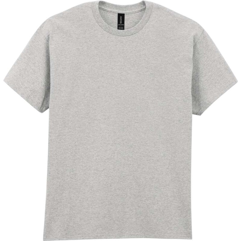 Gildan Unisex bavlněné tričko ULTRA –