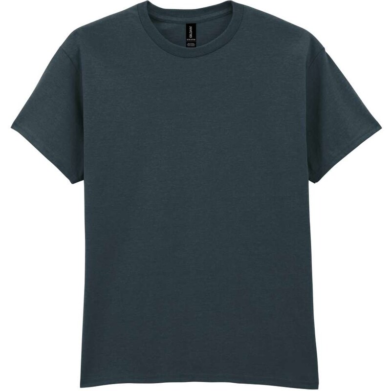 Gildan Unisex bavlněné tričko ULTRA –