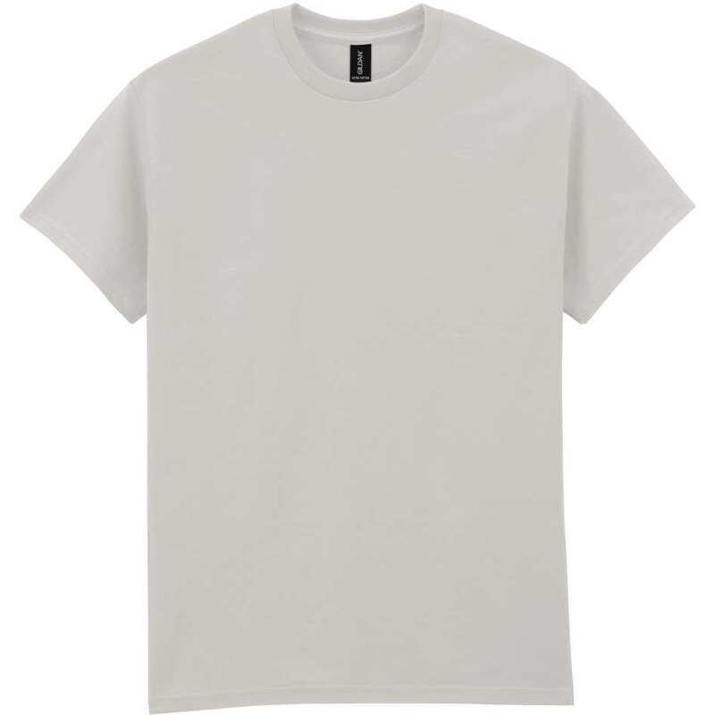 Gildan Unisex bavlněné tričko ULTRA –