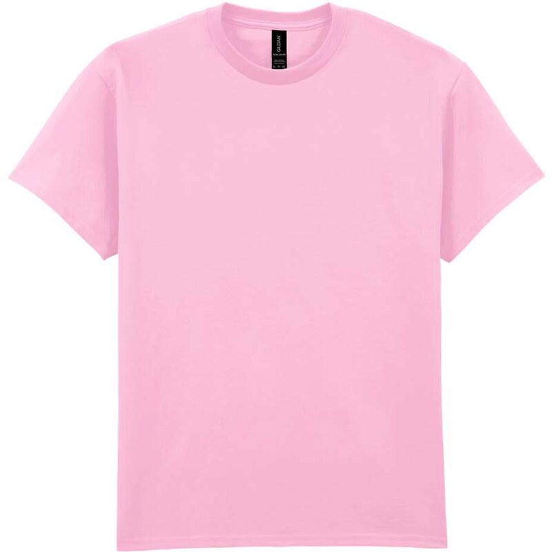 Gildan Unisex bavlněné tričko ULTRA –