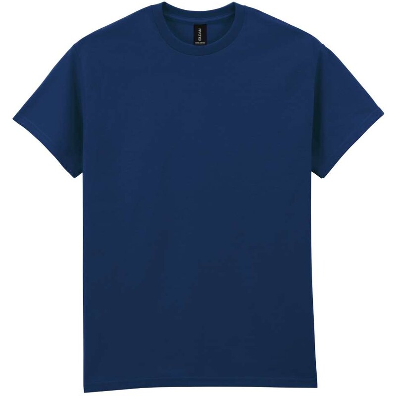 Gildan Unisex bavlněné tričko ULTRA –