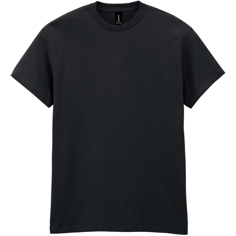 Gildan Unisex tričko HEAVY COTTON –