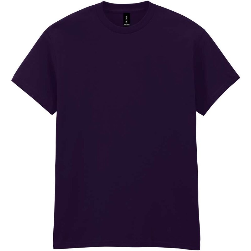 Gildan Unisex tričko HEAVY COTTON –