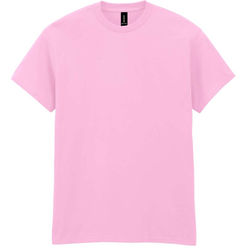 Gildan Unisex tričko HEAVY COTTON –