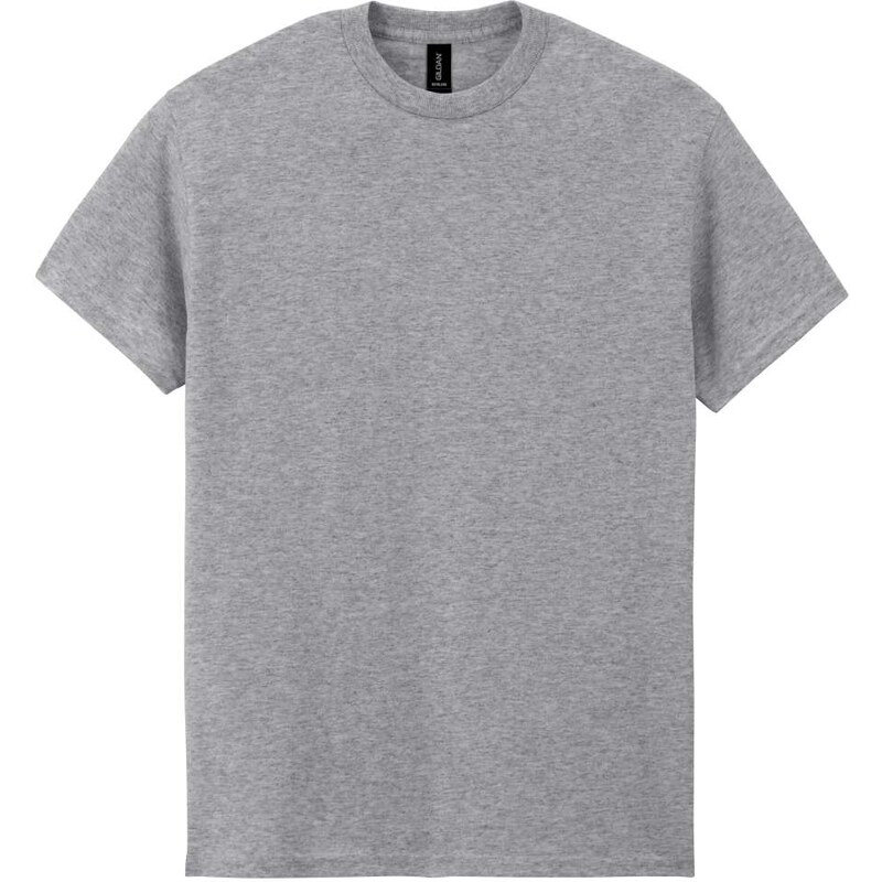 Gildan Unisex tričko DRYBLEND –