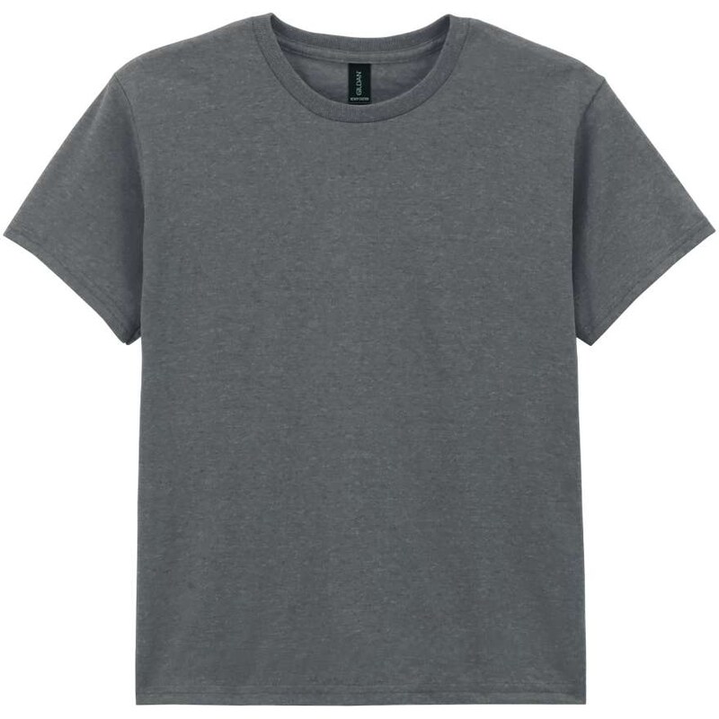 Gildan Dětské tričko HEAVY COTTON –