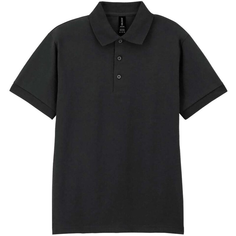 Gildan Unisex polokošile DRYBLEND –