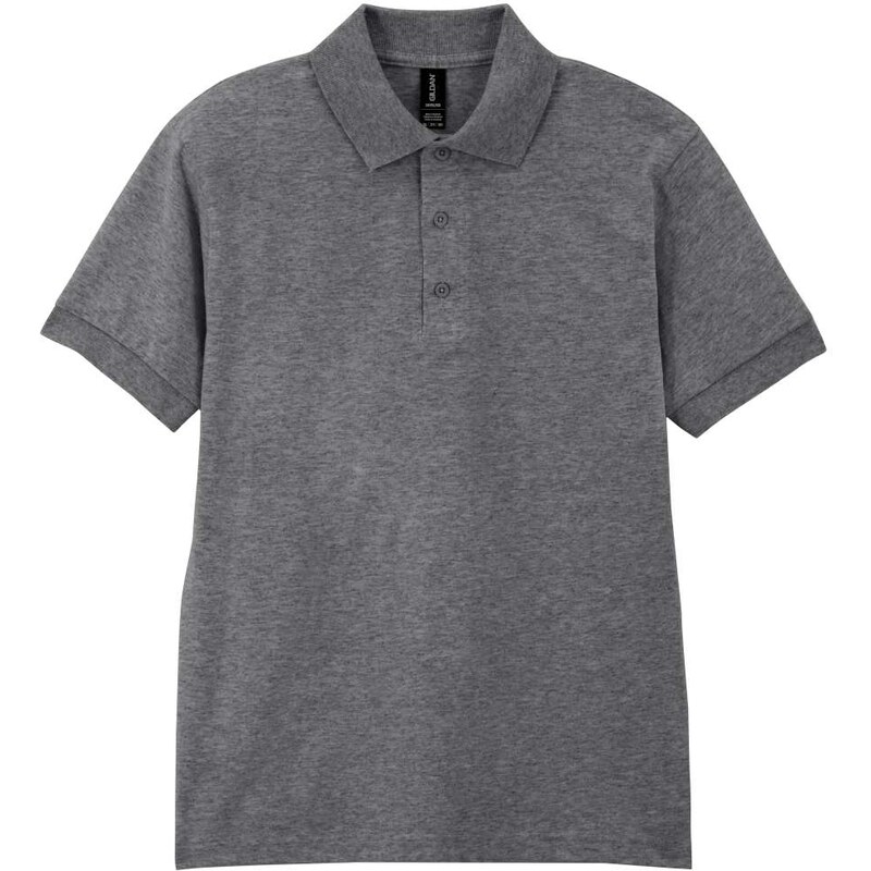 Gildan Unisex polokošile DRYBLEND –