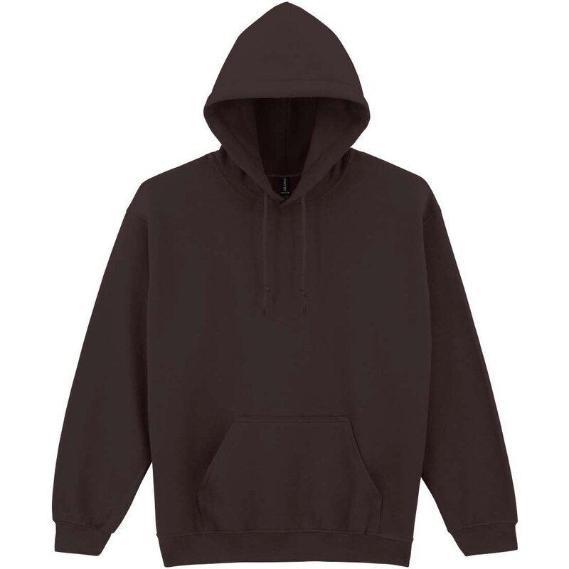 Gildan Unisex mikina Heavy Blend –