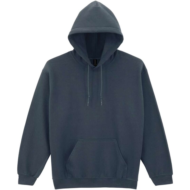 Gildan Unisex mikina Heavy Blend –