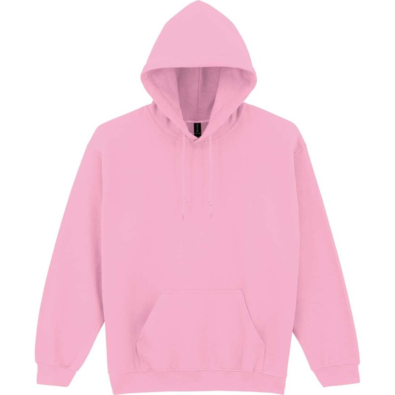 Gildan Unisex mikina Heavy Blend –