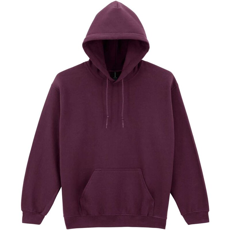 Gildan Unisex mikina Heavy Blend –