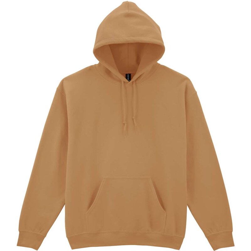 Gildan Unisex mikina Heavy Blend –
