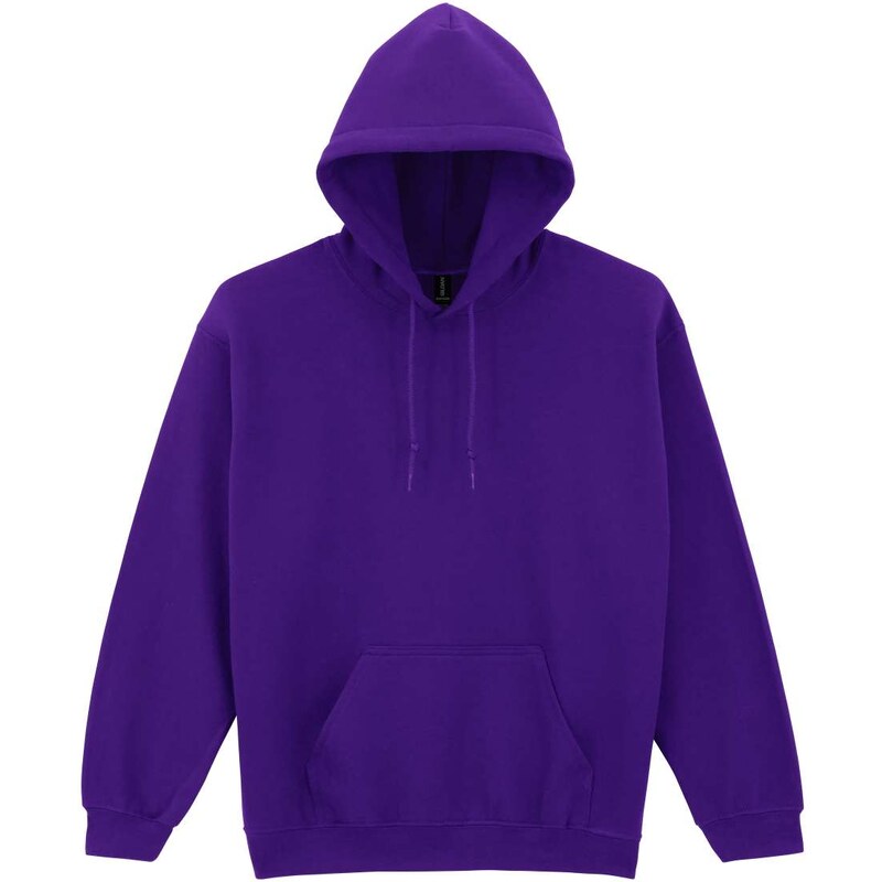 Gildan Unisex mikina Heavy Blend –