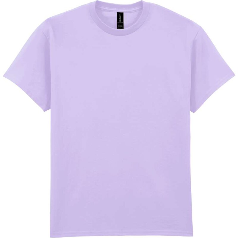 Gildan Unisex bavlněné tričko ULTRA –