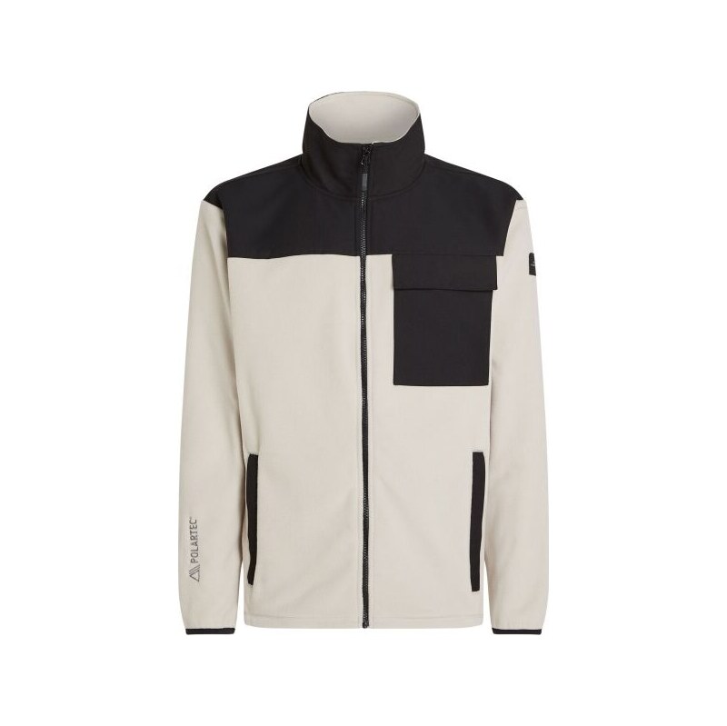 ONeill UTILITY POLARTEC 200 Pánská mikina