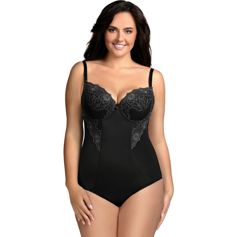 Dámské body Vivisence 6001 102516047