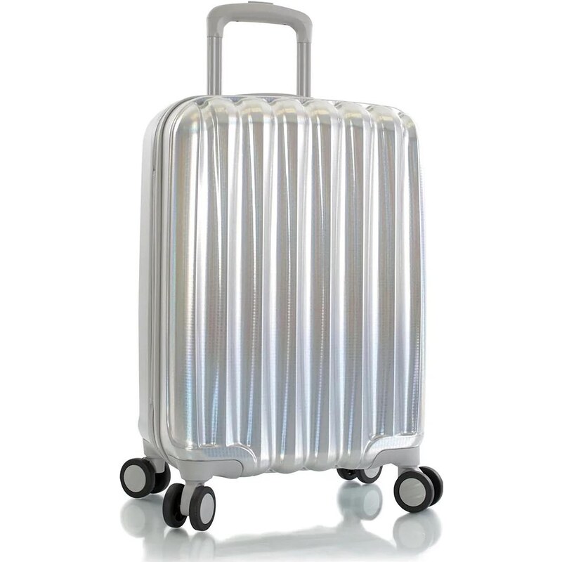 Heys Astro S,M,L Silver