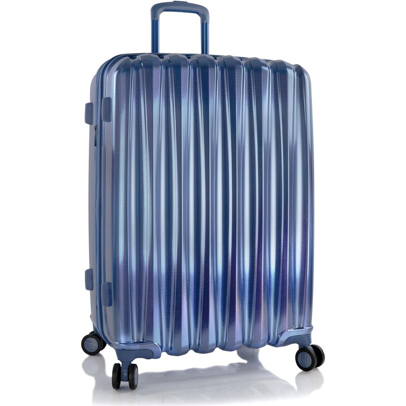Heys Astro L Blue
