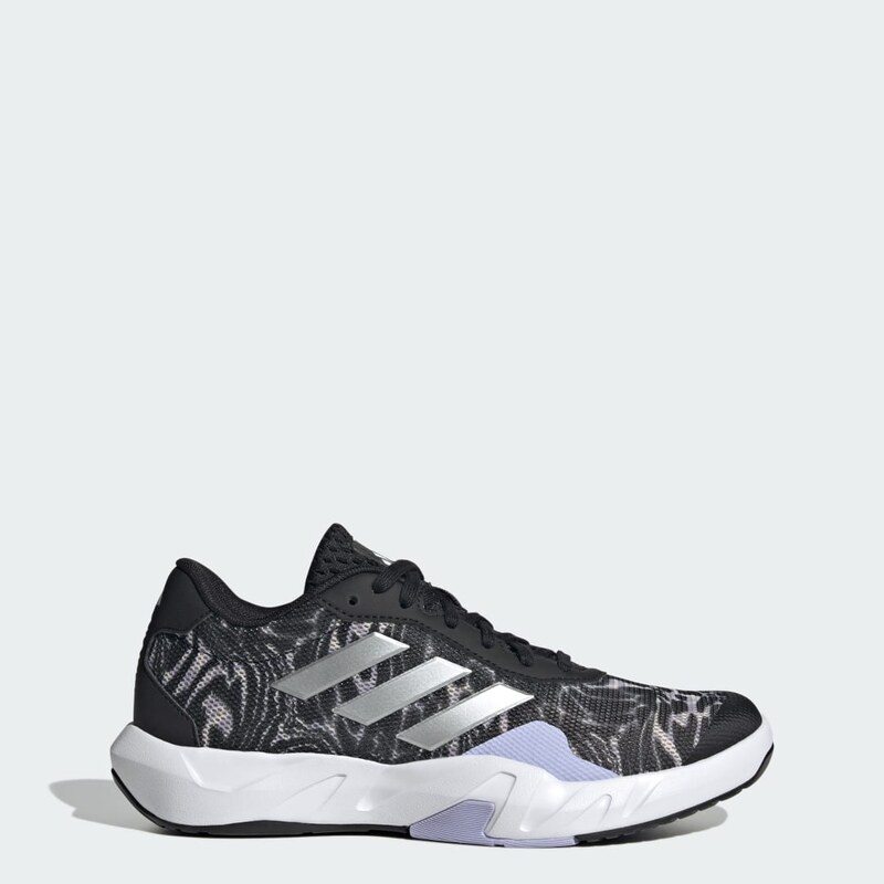 Adidas Tréninková obuv Amplimove 103569536