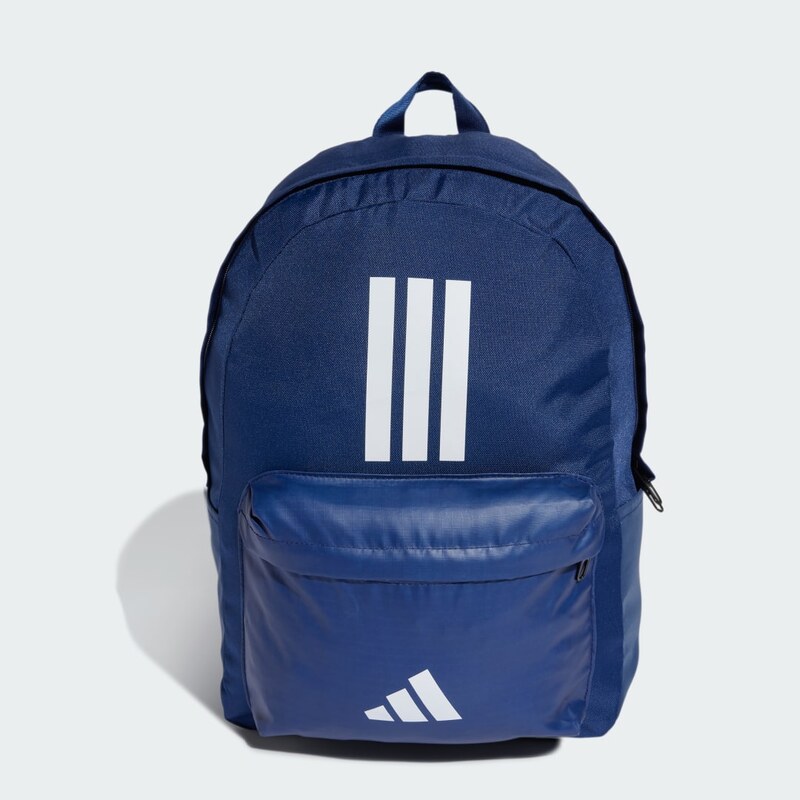 Adidas Batoh Classic Back-to-School 3-Stripes