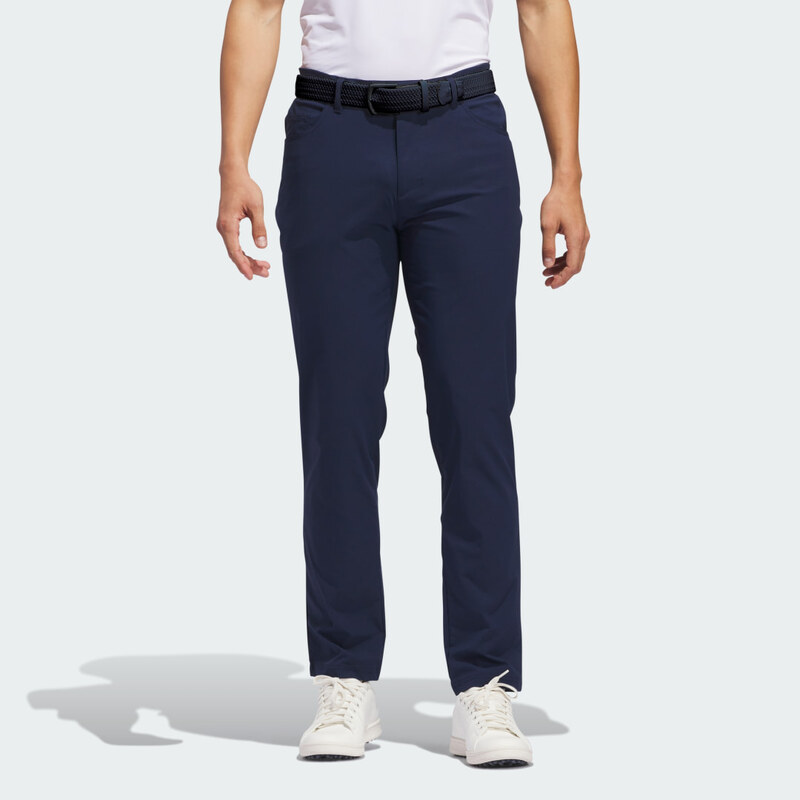 Adidas Kalhoty Ultimate365 5-pocket