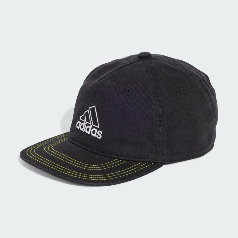 Adidas Kšiltovka