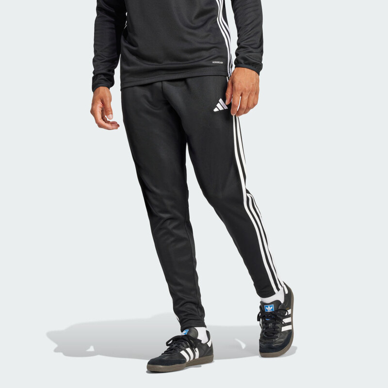 Adidas Kalhoty Tiro 25 Essentials Training