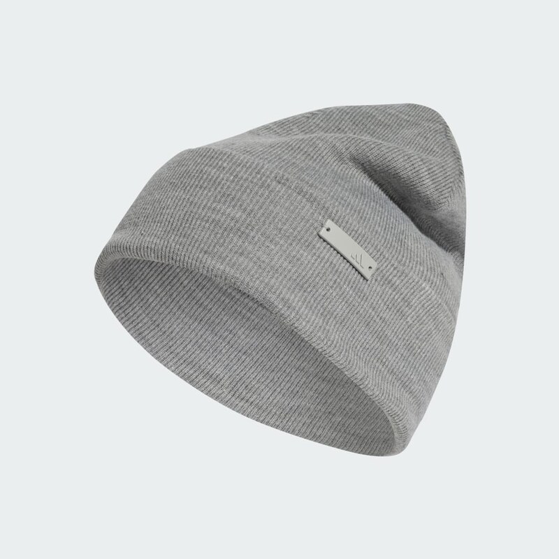 Adidas Čepice Tonal