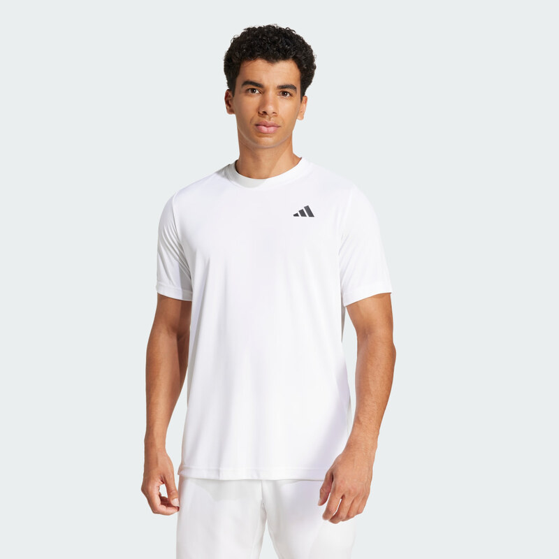 Adidas Tričko Club Tennis Climacool