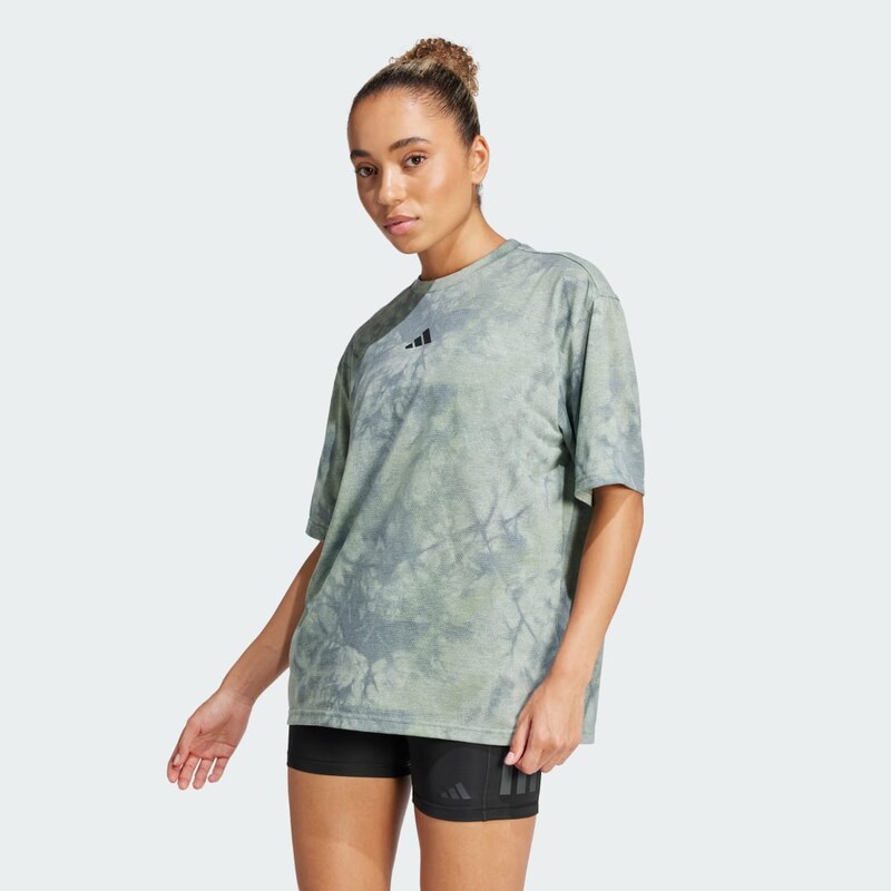 Adidas Podprsenka Adizero Run Medium Support
