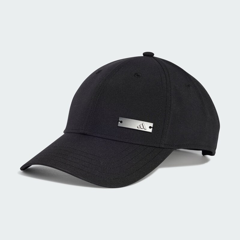 Adidas Kšiltovka Lightweight Baseball