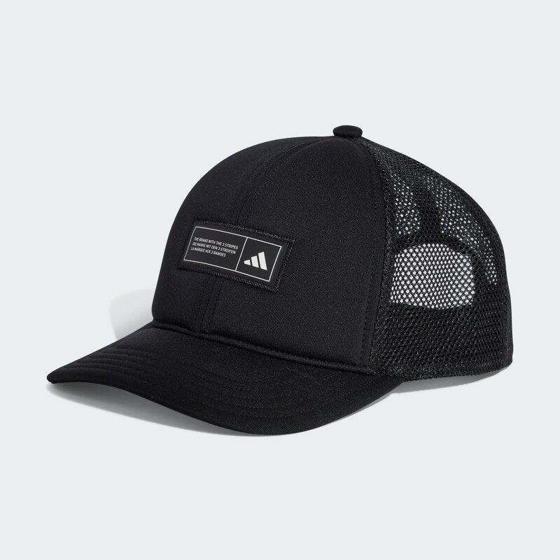 Adidas Kšiltovka Snapback Trucker
