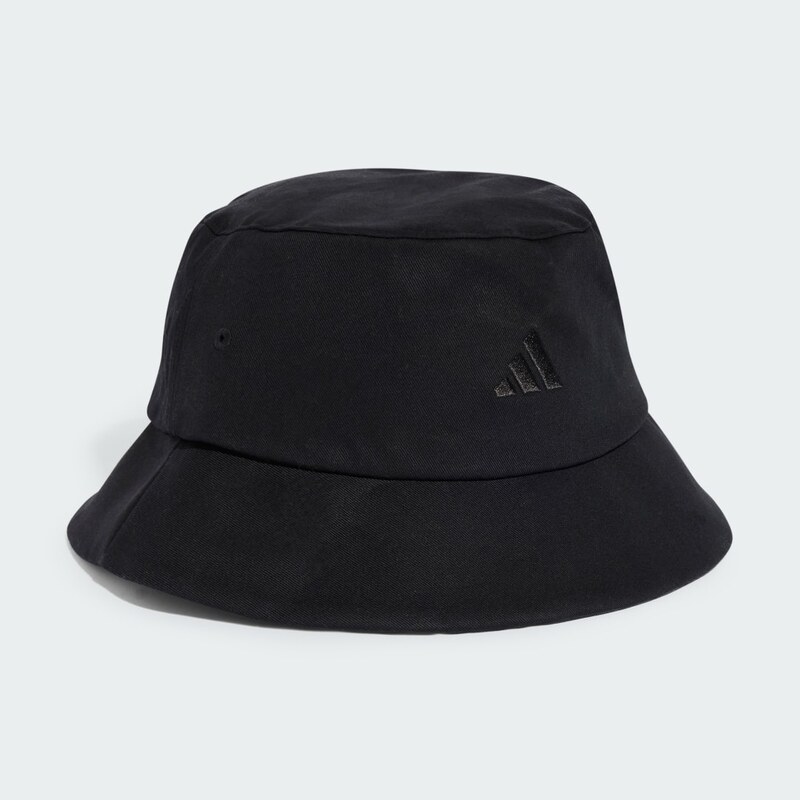 Adidas Klobouk 3-Stripes