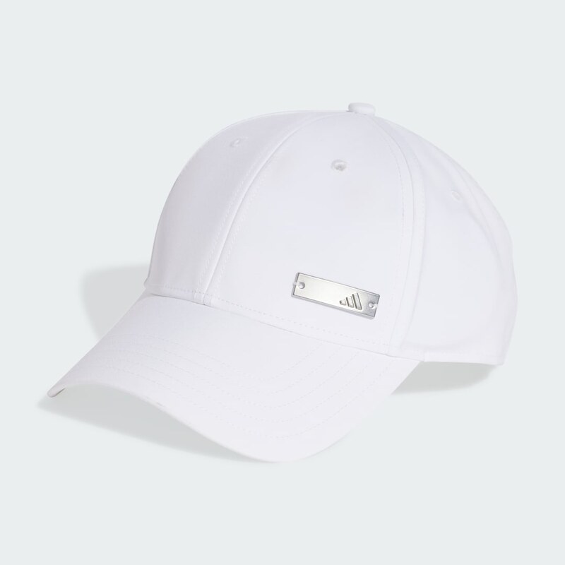 Adidas Kšiltovka Lightweight Baseball