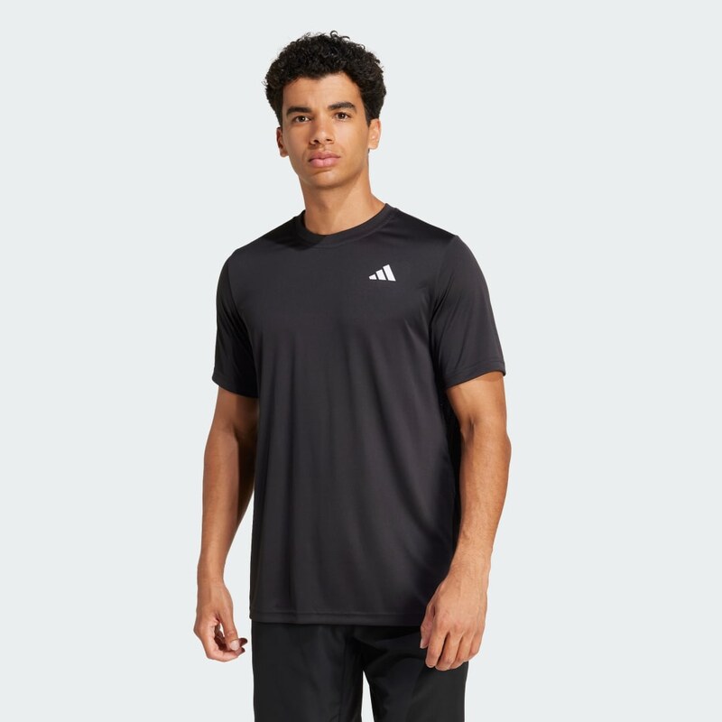 Adidas Tričko Club Tennis Climacool