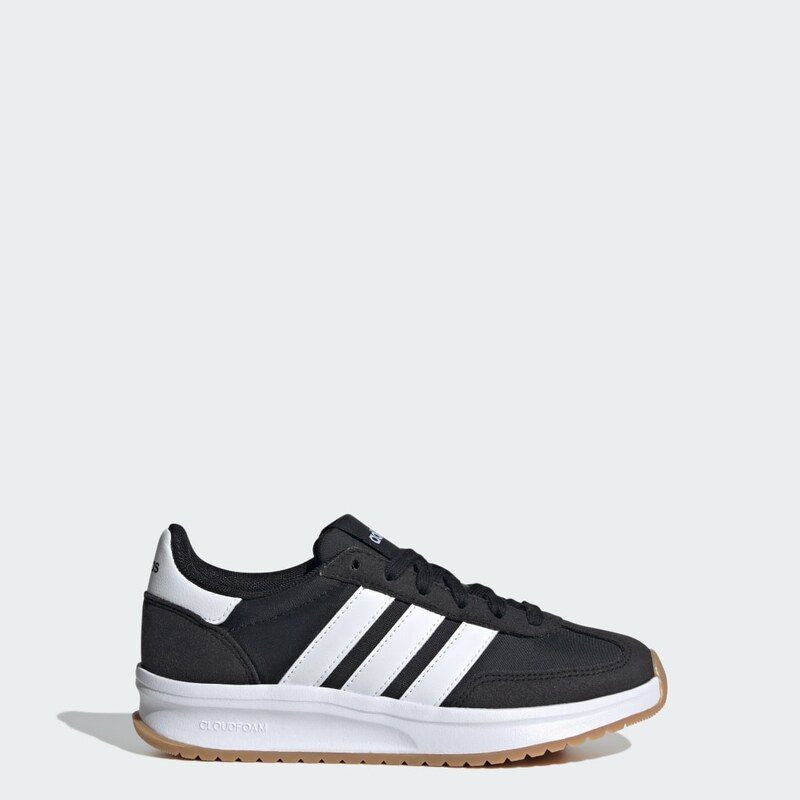 Adidas Boty Run 70s 2.0
