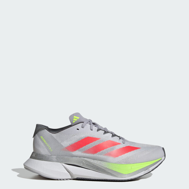 Adidas Boty Adizero Boston 12