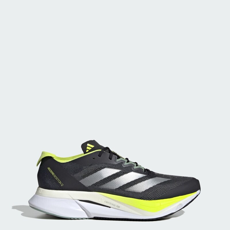 Adidas Boty Adizero Boston 12