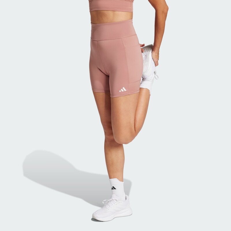 Adidas Legíny Own the Run Short 102735891