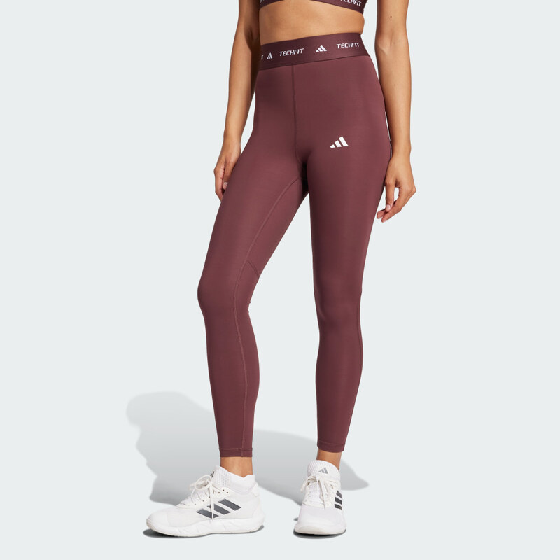 Adidas Legíny TECHFIT 7/8