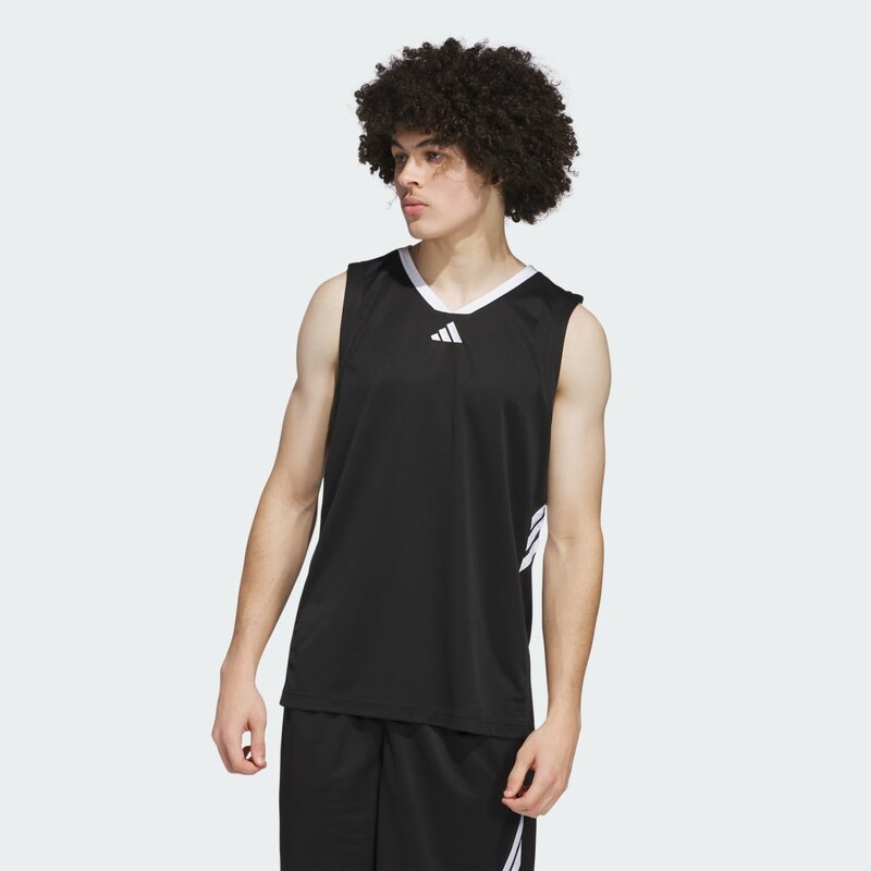 Tílko adidas Basketball Legends