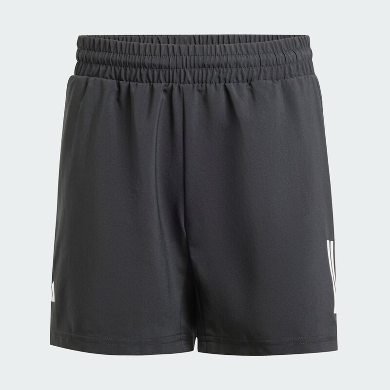 Adidas Šortky Club Tennis 3-Stripes Kids