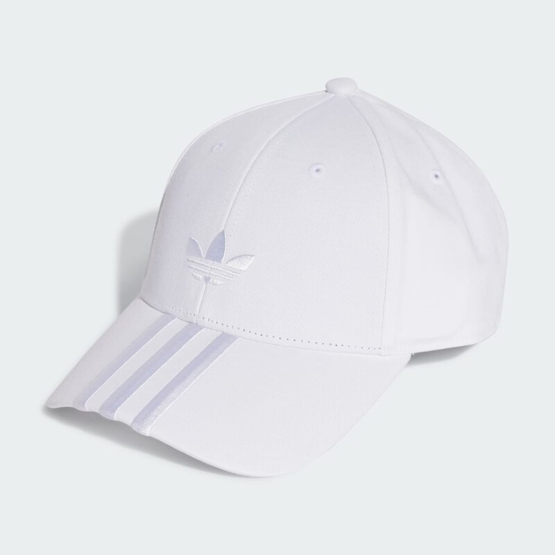 Adidas Kšiltovka