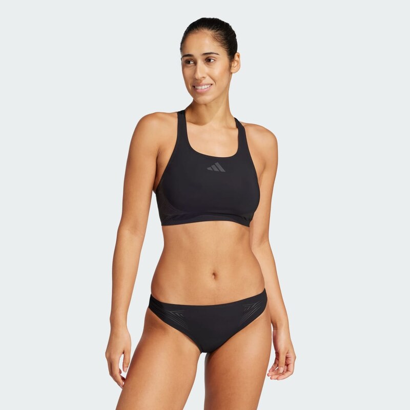 Adidas Bikiny Lanelux Y-Back