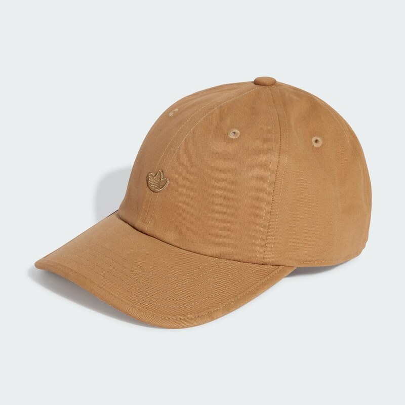Adidas Kšiltovka Premium Essentials