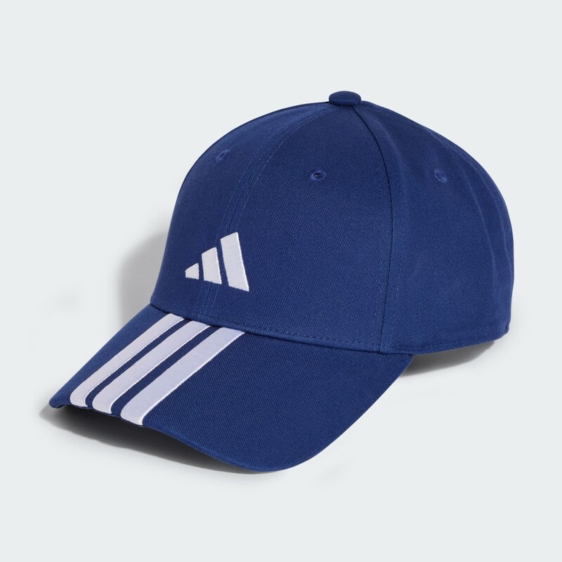 Adidas Kšiltovka 3-Stripes New Logo Baseball