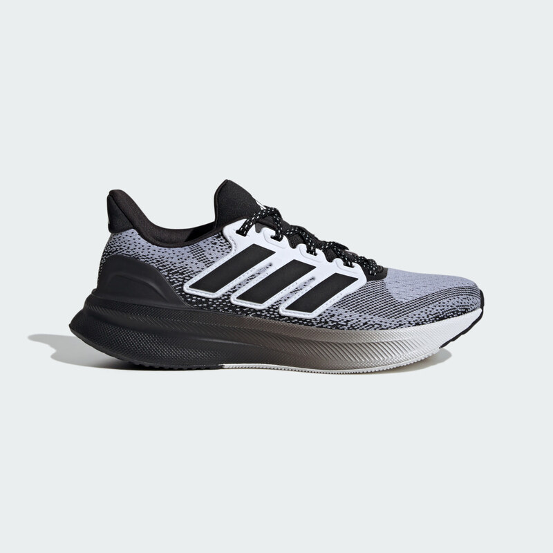 Adidas Boty Ultrarun 5 Running