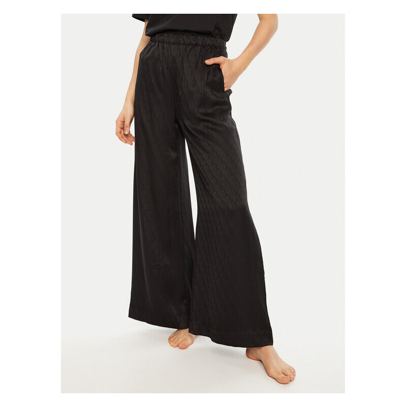 Pyžamové kalhoty Calvin Klein 109368804