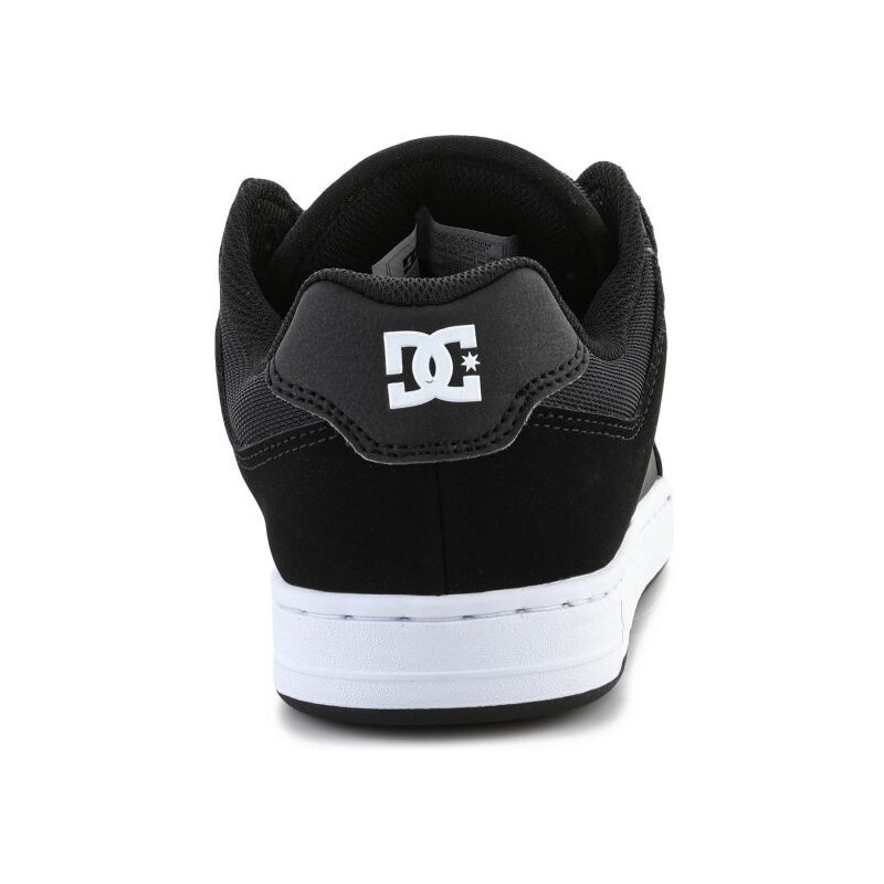 Shoes 4 M model 18826124 - Dc